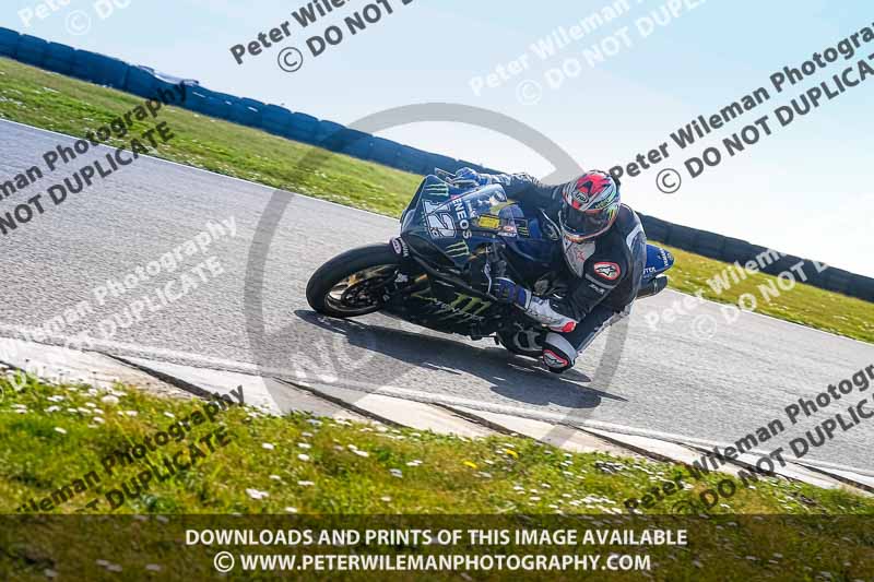 anglesey no limits trackday;anglesey photographs;anglesey trackday photographs;enduro digital images;event digital images;eventdigitalimages;no limits trackdays;peter wileman photography;racing digital images;trac mon;trackday digital images;trackday photos;ty croes